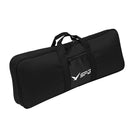 Hunting Archery Portable Recurve Bow Bag Easy Carrying Bow Backpack Handle