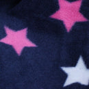 Pet Cat Puppy Warm Polar Fleece Coat Dog Clothes Sweater Vest Jackets Costu