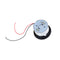 Brand New RF-300FA-12350 DC 5.9V Spindle Motor for DVD CD Player  N JR