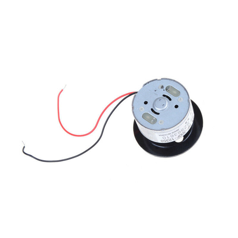 Brand New RF-300FA-12350 DC 5.9V Spindle Motor for DVD CD Player  N JR