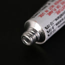 2set inflatablerepair glue and patch repair package inflatable bed sofa repairME