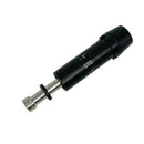 1Pcs .335 Golf Shaft Adapter Sleeve Rh for Cobra King F9 Driver C6I2