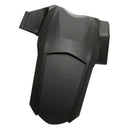 New Motorcycle Rear Wheel