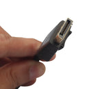 300cm DP Displayport to HDMI Converter Adapter Cable for PC Laptop