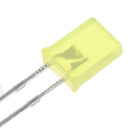 Level Indicating Audio Sound Spectrum Analyzer Level Indicator Electoronics  Ew