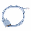 Console Cable RJ45 to DB9 CabConsole 72-3383-01 for Cisco Switch Router  Hn