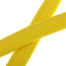 Set Of 4 Camping Hydration Backpacks, Bladder Tube, Case With