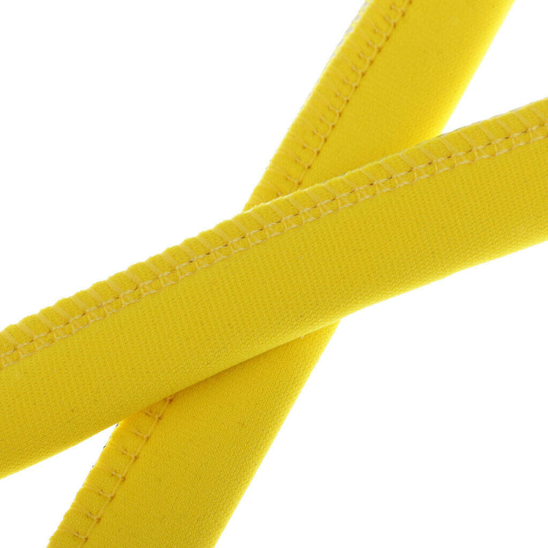 Set Of 4 Camping Hydration Backpacks, Bladder Tube, Case With