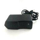 Charger Plug for Flytec 2011-5 Fish Finder Remote Control Fishing Bait RC B G3D5