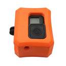 Protective Frame for GoPro Hero 5/6/7 Action Camera Border Housing Cover