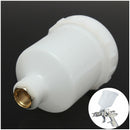 120ml M14 Plastic watering can repair spray gun