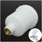 120ml M14 Plastic watering can repair spray gun