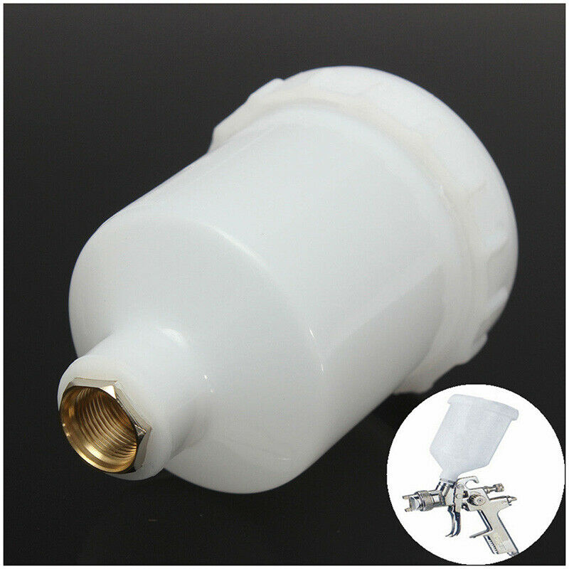 120ml M14 Plastic watering can repair spray gun
