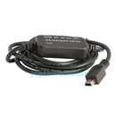 12Vto 5V 3A 15W Mini USB DC-DC Buck Converter Charger Step Down Module Regulator