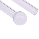 Aquarium Fish Tank Hang On CO2 Monitor Grass Cylinder Detector Checker Teste Cy