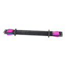 10 Pack Archery Arrow Rack Separator Tool, Sponge EVA Foam Arrow Support Stand
