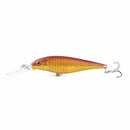 1pcs 11cm 10.5g minnow fishing lures plastic baits hard lures fishing hooks  BX