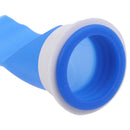 Drain Backflow Preventer One Way Valve for Pipes Tubes Bathroom Floor Drain3 Gw