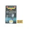 5pcs Universal Gen X Antenna Signal Booster For Any Smartphone Cell Phlj