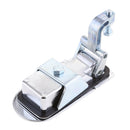 Compression Latch Panel Lock for Motorhome Flush Lever Adjustable Chrome
