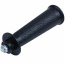 Precision Drill Guide Pipe Drill Holder Stand Drilling Guide with Adjustabl