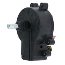Speed Switch for Electric Marine Outboard Motor Fit for SUNELEXE 30/40/48/58/86