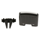 Auto Front A/C Air Vent Outlet Tab Clip Repair Kit for VW Scirocco, Easy
