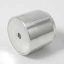 New Men Shaving Safety Razor Stand Bathroom Double Edge Razor Holder N2X3