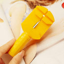 Watch Band Slit Bracelet Strap Chain Pin Link Remover Adjuster Repair Tool