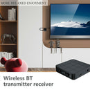 KN321 KN330 2 in 1 Bluetooth Transmitter Receiver Wireless Audio Music Adapter