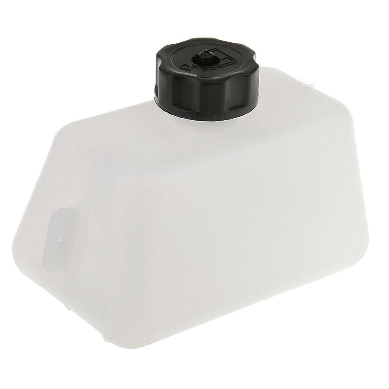 Gas Fuel Tank With Cap For 43cc 47cc 49cc 2 Stroke Mini Pocket Pit Dirt Bike