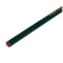 10 Hexagonal degree of hardness scale HB pencil for school Office P9S6