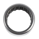 HK202620 needle roller bearing, 20x26x20mm A5O9