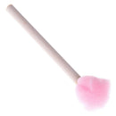 5pcs sponge brush children art diy painting tools baby drawing toys gift^ ME