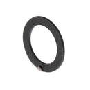 Spacers and Washers for Skateboards Longboards Scooter Cruiser
