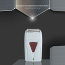 Reciprocating Trimmer Razor Shaver Trimmer Hair Clipper Shaving Machine Cut