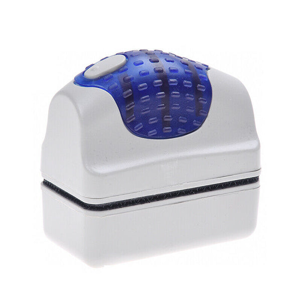 Cleaner Glass Cleaner Magnetic Magnetized Iman for Aquarius B4B3