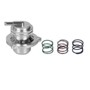 Turbo Dump Valve Blow Off Valve BOV for Ford Focus MK2 ST 225/ MK3 ST 250