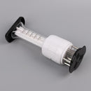 Stainless Steel Meat Tenderizer Injection Type Steak Needle Kitchen Tools