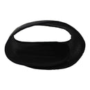 1pc Adjustable Makeup Hair Wrap Head Band Salon SPA Yoga Facial Headband