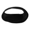 1pc Adjustable Makeup Hair Wrap Head Band Salon SPA Yoga Facial Headband