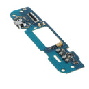 Replacement Charging Port USB Charger for HTC Desire 626S