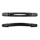 Plastic Luggage Case Handle Grip Carrying Spare Strap Replacement New