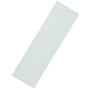 Sharpening Oil Stone Whetstone Double Sided Sharpener Grindstone