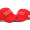 Trump American Presidential Make America Great Again Hat Embroidered MeshS Hn