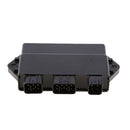 Ignition Ignitor Engine Control Box CDI Module Unit for Yamaha YFM 350