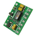 MAX30102 Oximeter Heart Rate Beat Pulse Sensor 1.8V-3.3V Replace MAX30100 R3T9