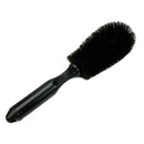 Wheel Tire Rim Scrub Brush Car Motorcycle Bike Cycle Washing Cleaning Tool HoME