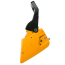 Brake Lever Clutch Cover for Partner 350 351 370 371 390 420
