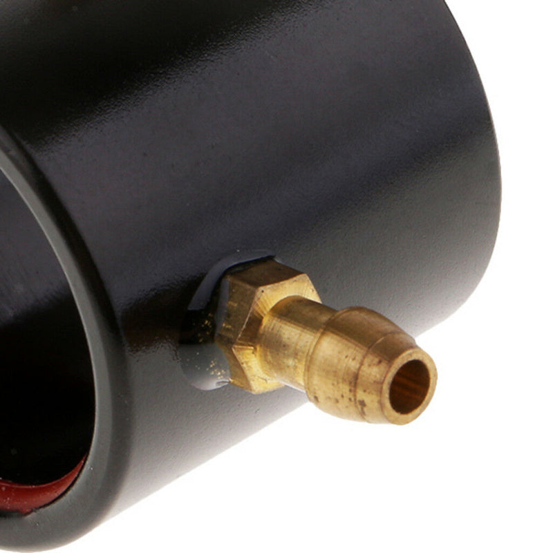 Water Cooling Jacket for 2030/2040/20mm Brushless Motor RC Boat Spare Parts